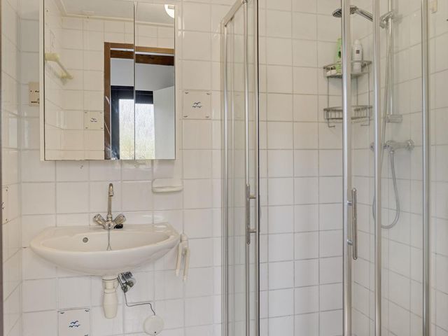 Hogeweg 50a 0039, Burgh-Haamstede