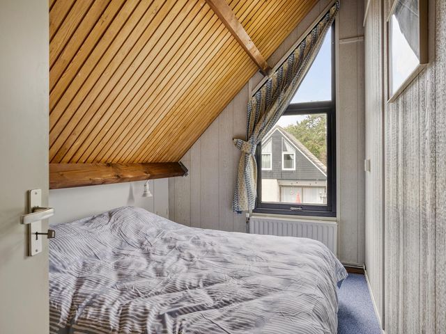 Hogeweg 50a 0039, Burgh-Haamstede