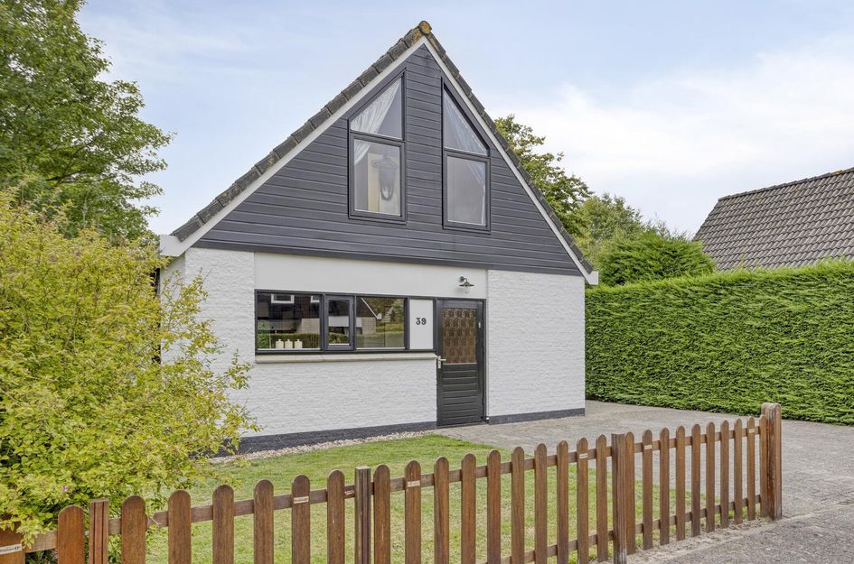 Hogeweg 50a 0039