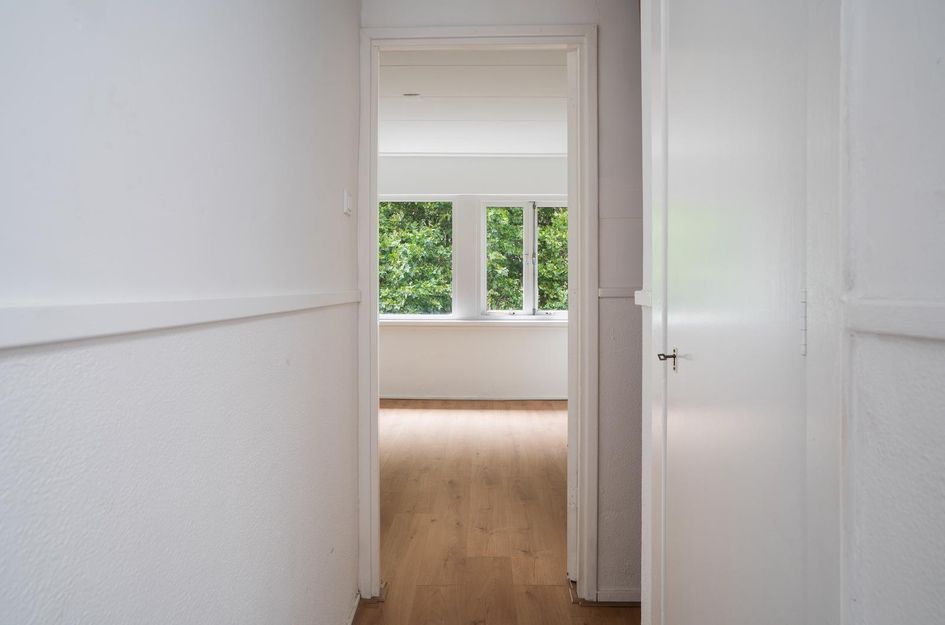 Klein-Coolstraat 43B