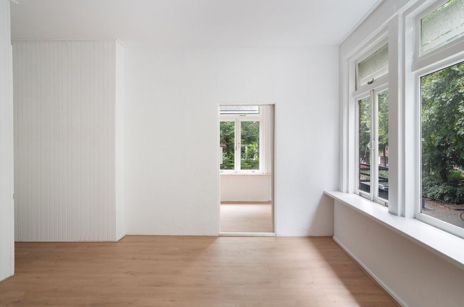 Klein-Coolstraat 43B