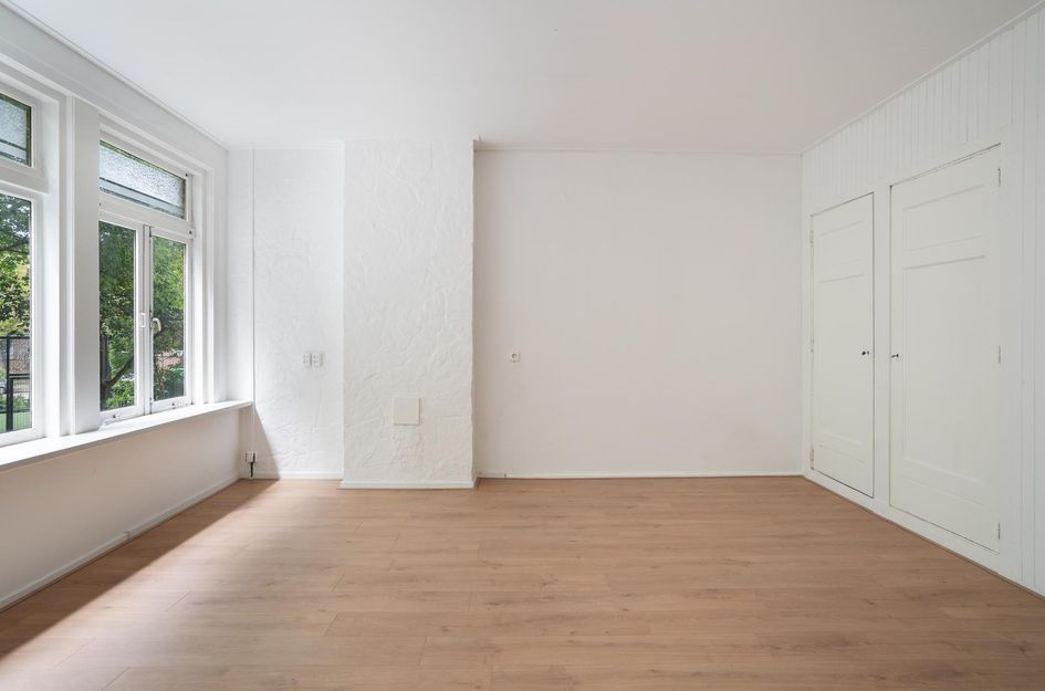 Klein-Coolstraat 43B