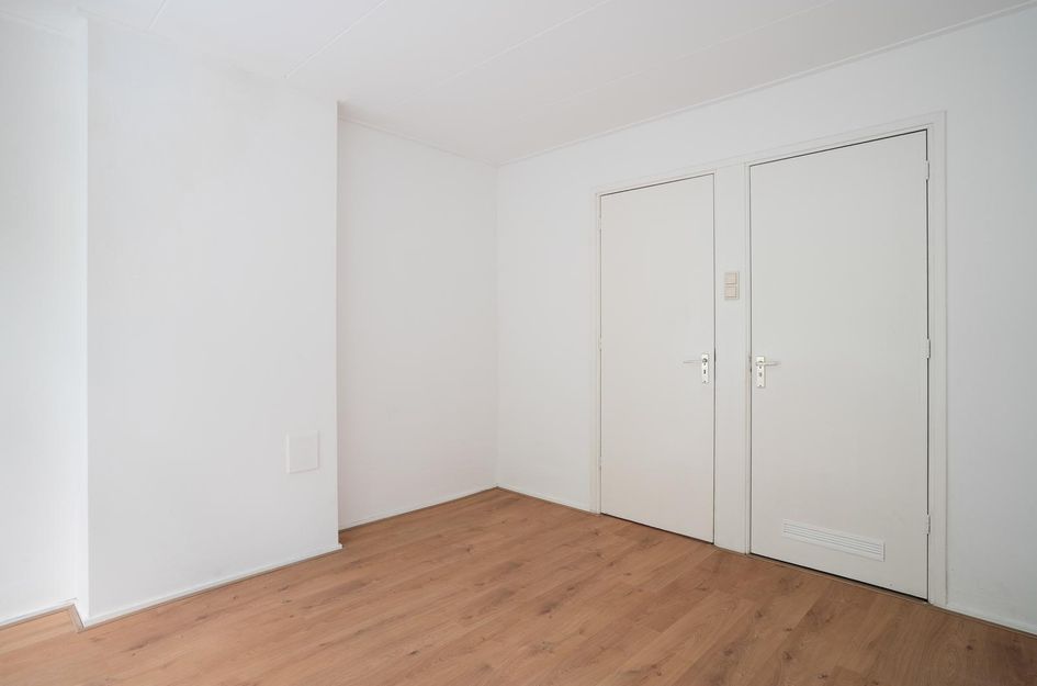 Klein-Coolstraat 43B