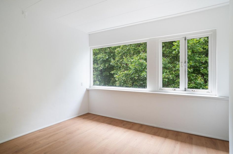 Klein-Coolstraat 43B