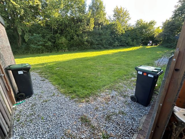 Elisa-Gracht 46, Kerkrade
