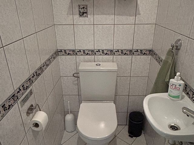 Elisa-Gracht 46, Kerkrade