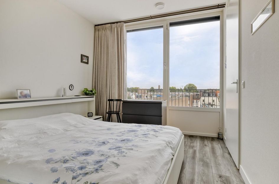 Dunantstraat 103