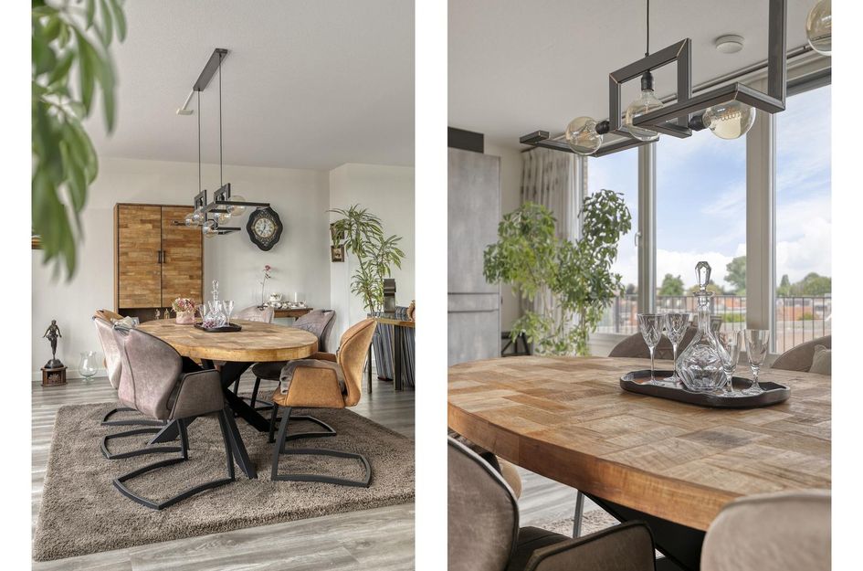 Dunantstraat 103