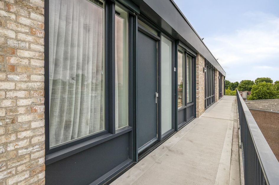 Dunantstraat 103