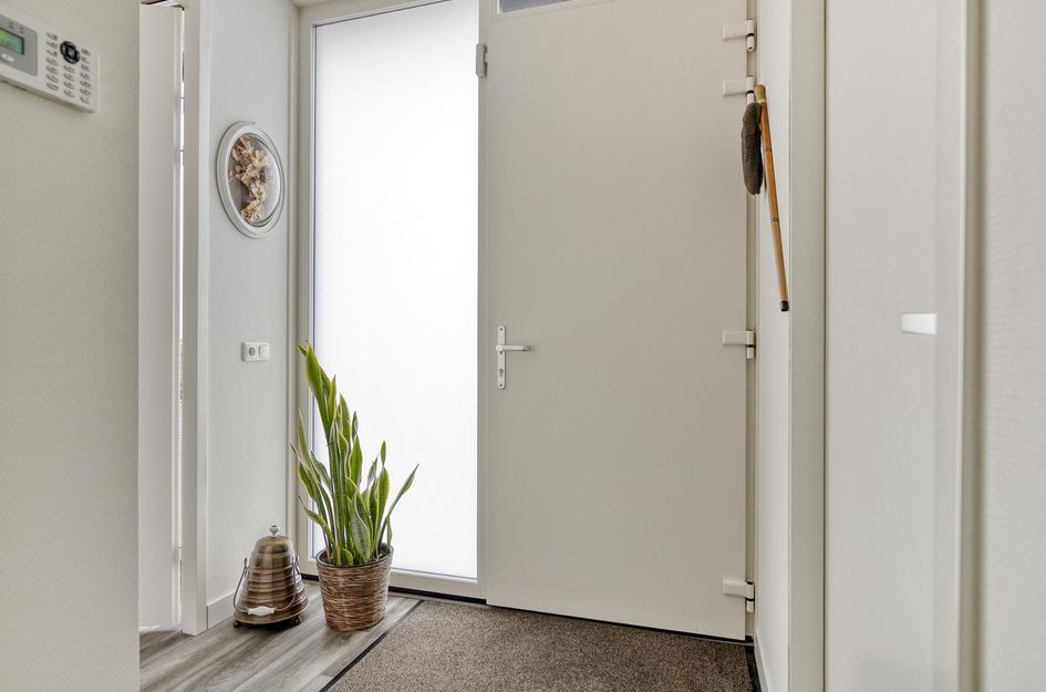 Dunantstraat 103