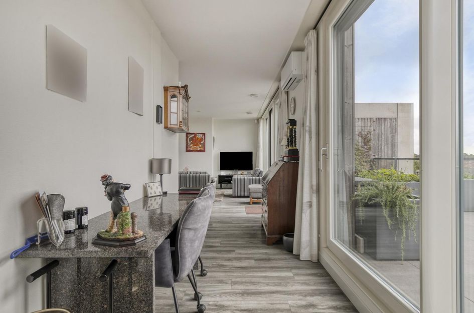 Dunantstraat 103
