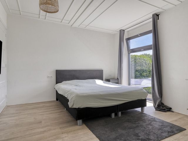 Ireneplein 19, Roosendaal