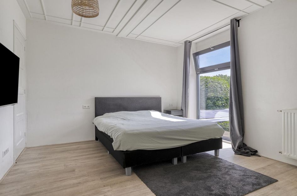 Ireneplein 19