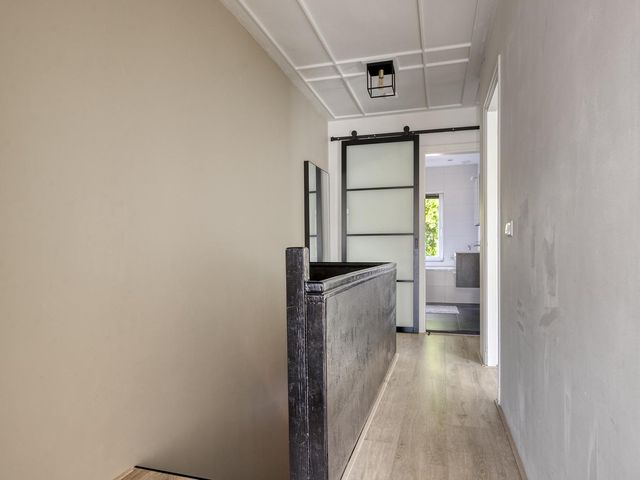 Ireneplein 19, Roosendaal