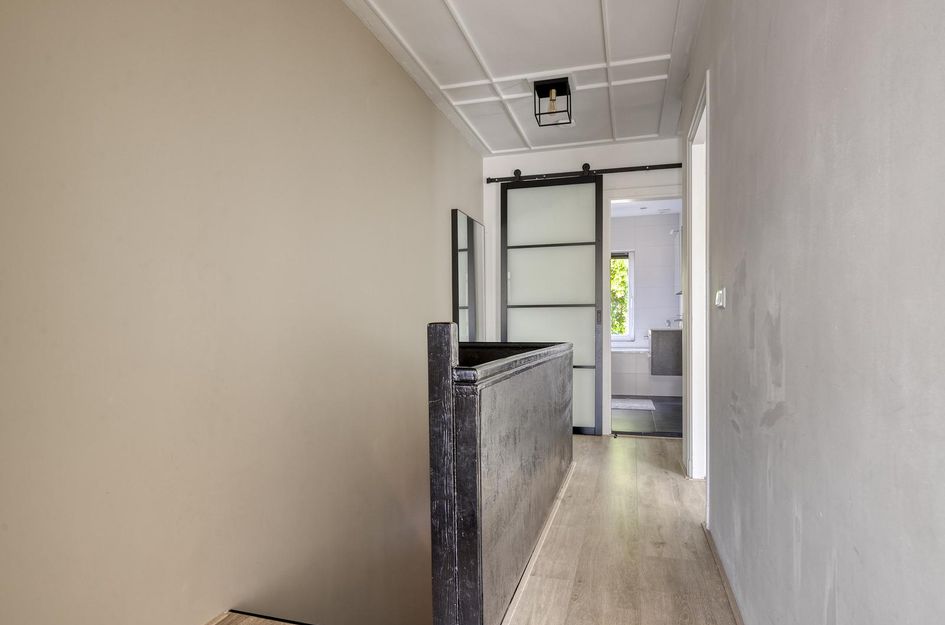 Ireneplein 19