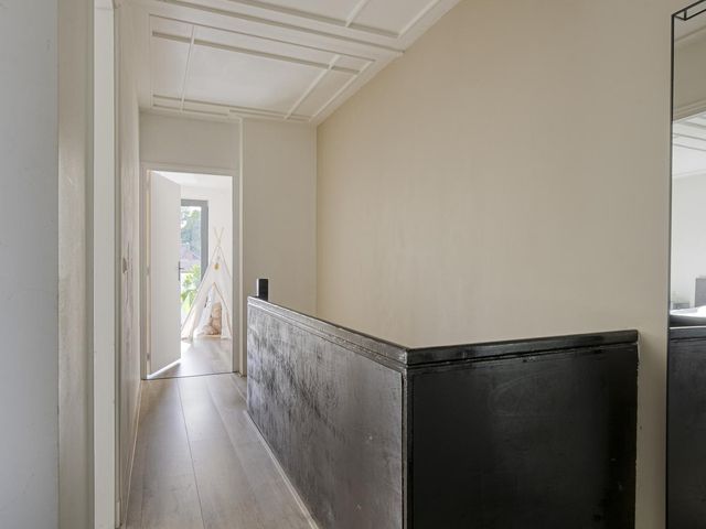 Ireneplein 19, Roosendaal