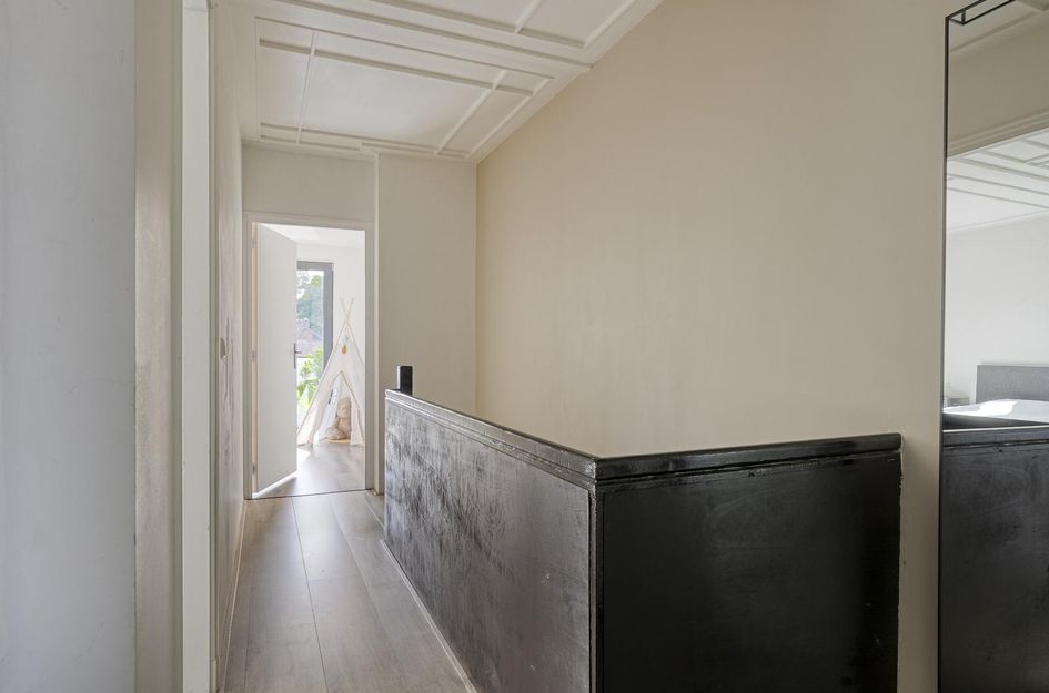 Ireneplein 19