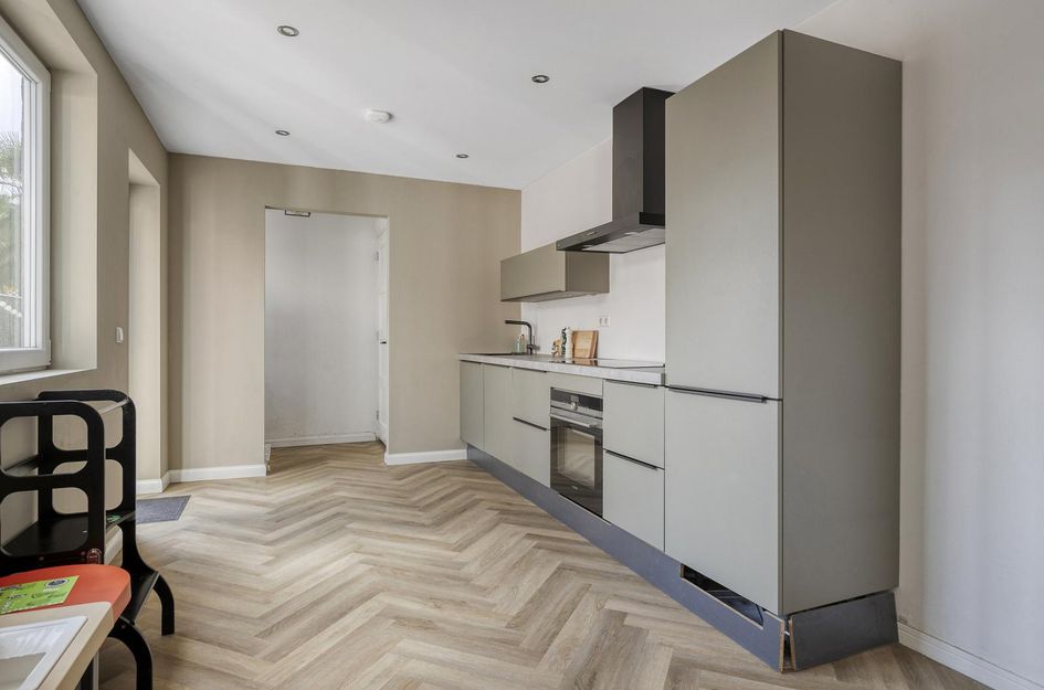 Ireneplein 19