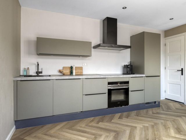 Ireneplein 19, Roosendaal