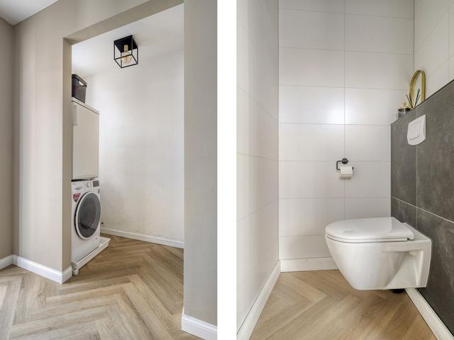 Ireneplein 19, Roosendaal