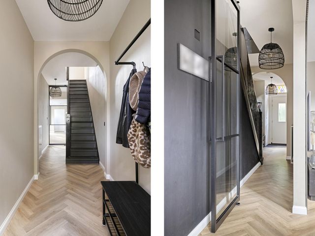 Ireneplein 19, Roosendaal