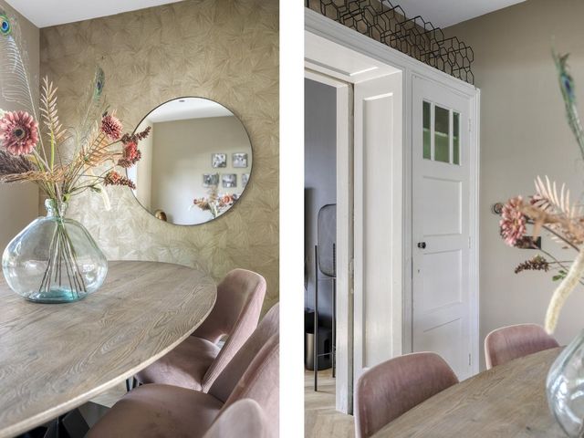 Ireneplein 19, Roosendaal