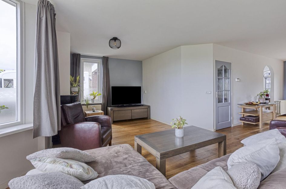 Dorpstraat 24a