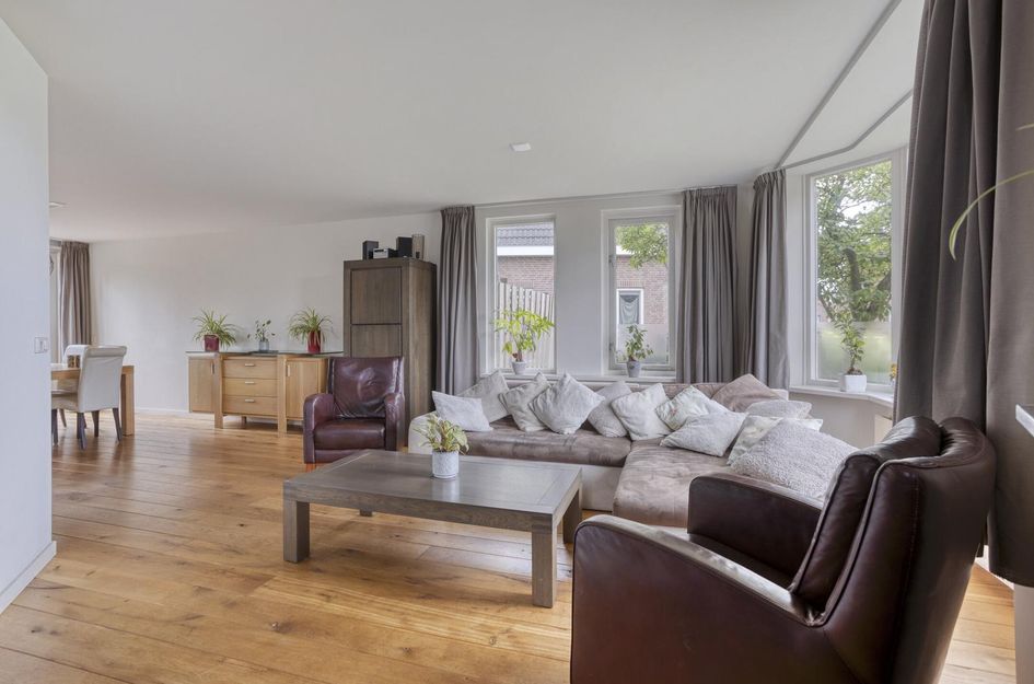 Dorpstraat 24a