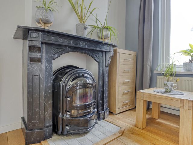 Dorpstraat 24a, Gassel