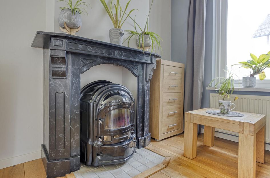 Dorpstraat 24a