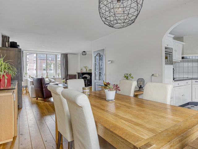 Dorpstraat 24a, Gassel