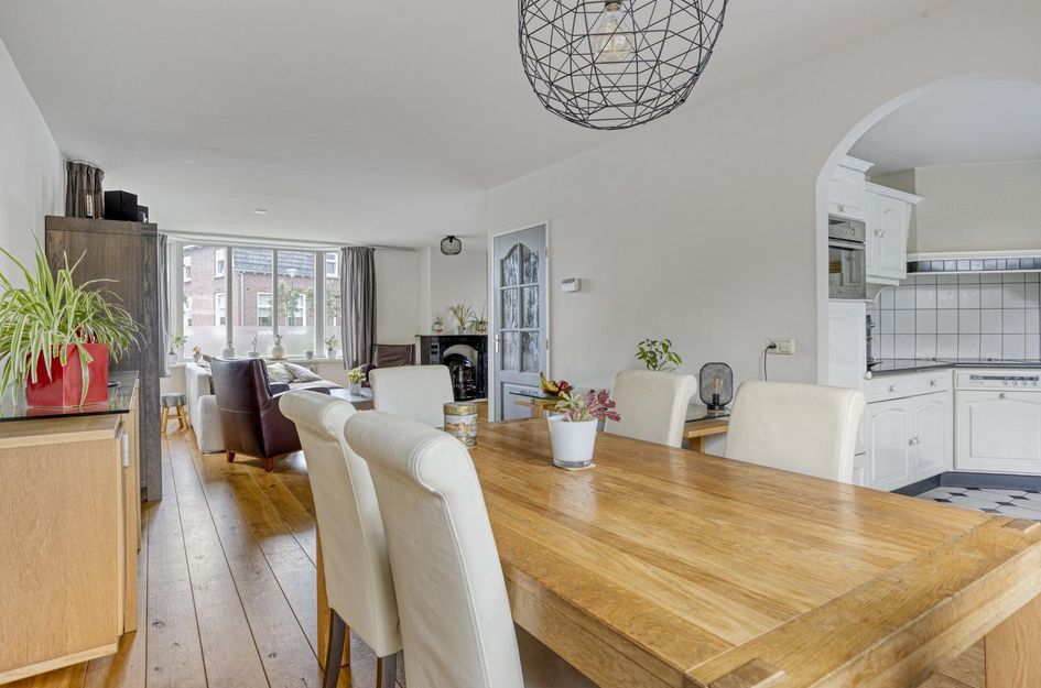Dorpstraat 24a