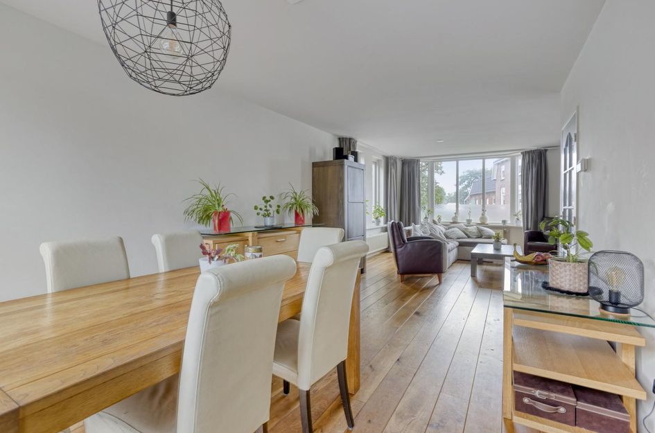 Dorpstraat 24a