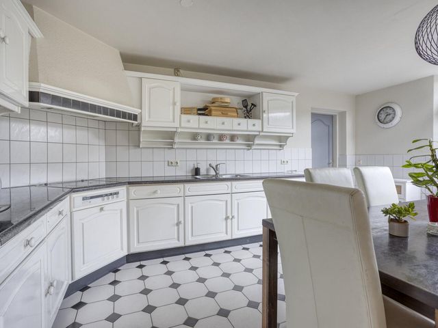 Dorpstraat 24a, Gassel