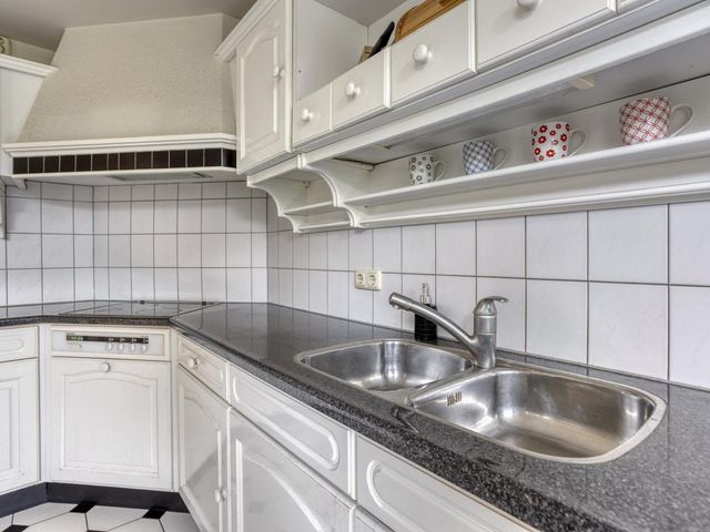 Dorpstraat 24a, Gassel