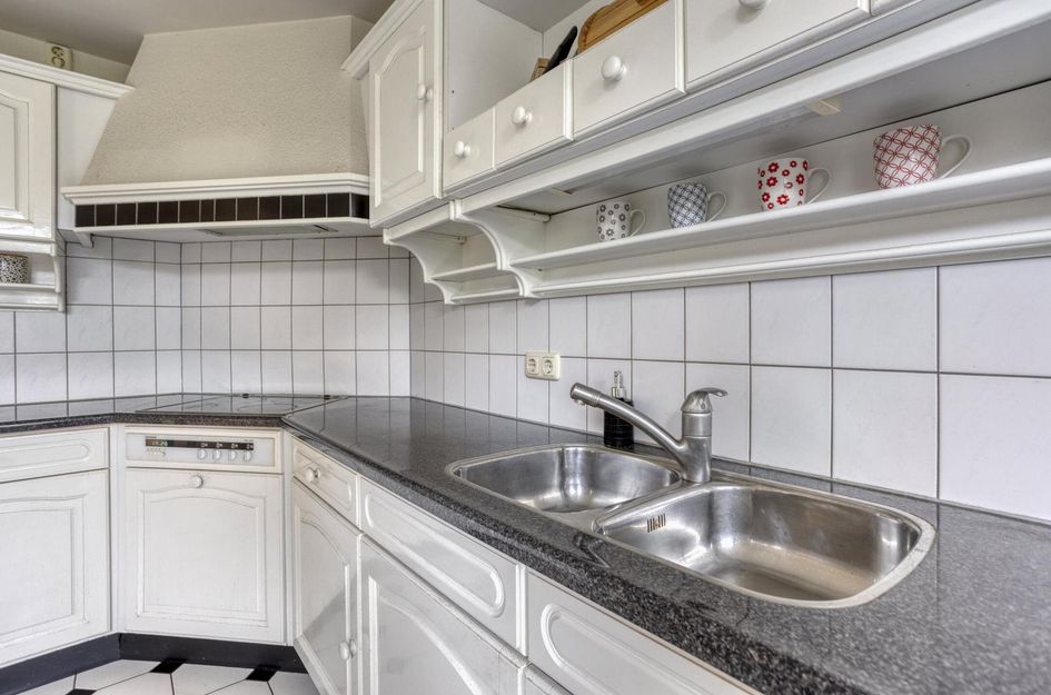 Dorpstraat 24a