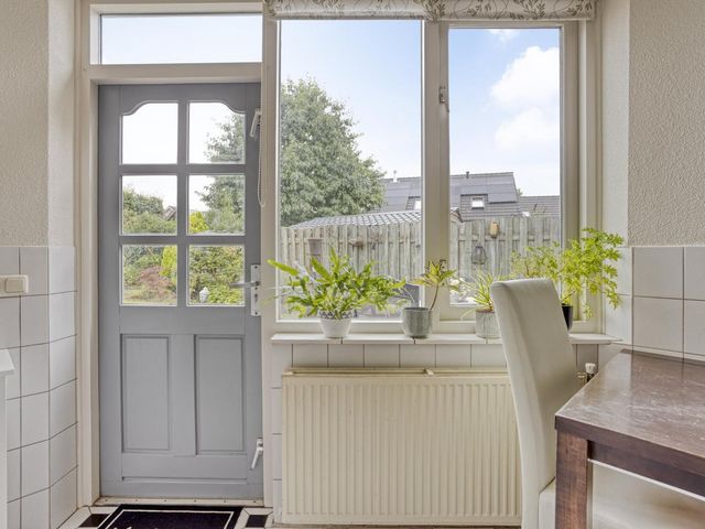 Dorpstraat 24a, Gassel