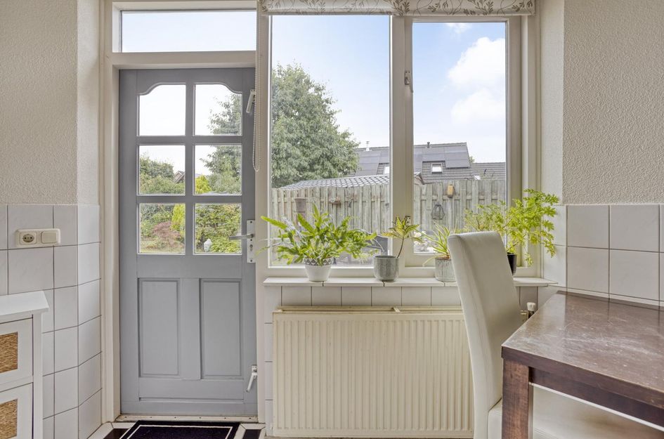Dorpstraat 24a