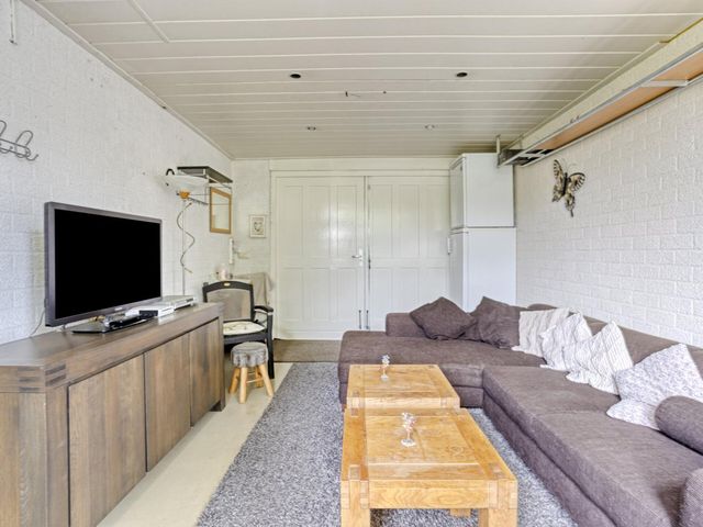 Dorpstraat 24a, Gassel
