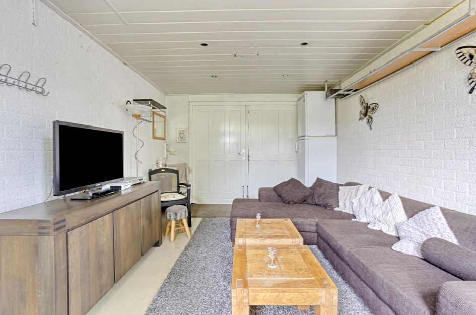 Dorpstraat 24a