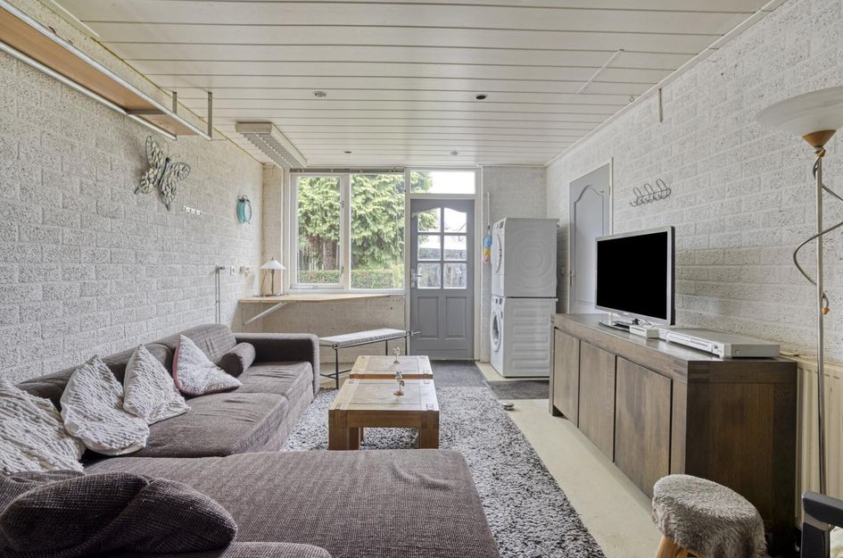 Dorpstraat 24a