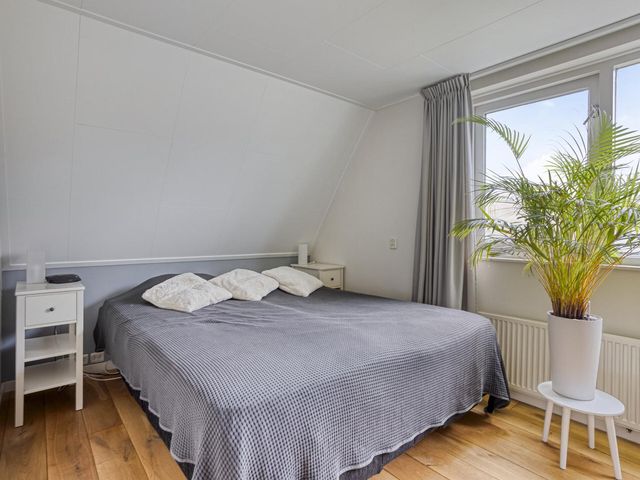 Dorpstraat 24a, Gassel