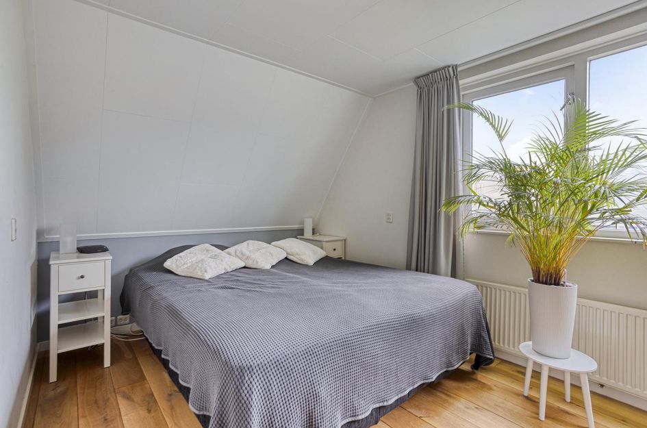 Dorpstraat 24a