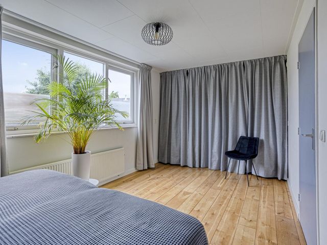 Dorpstraat 24a, Gassel