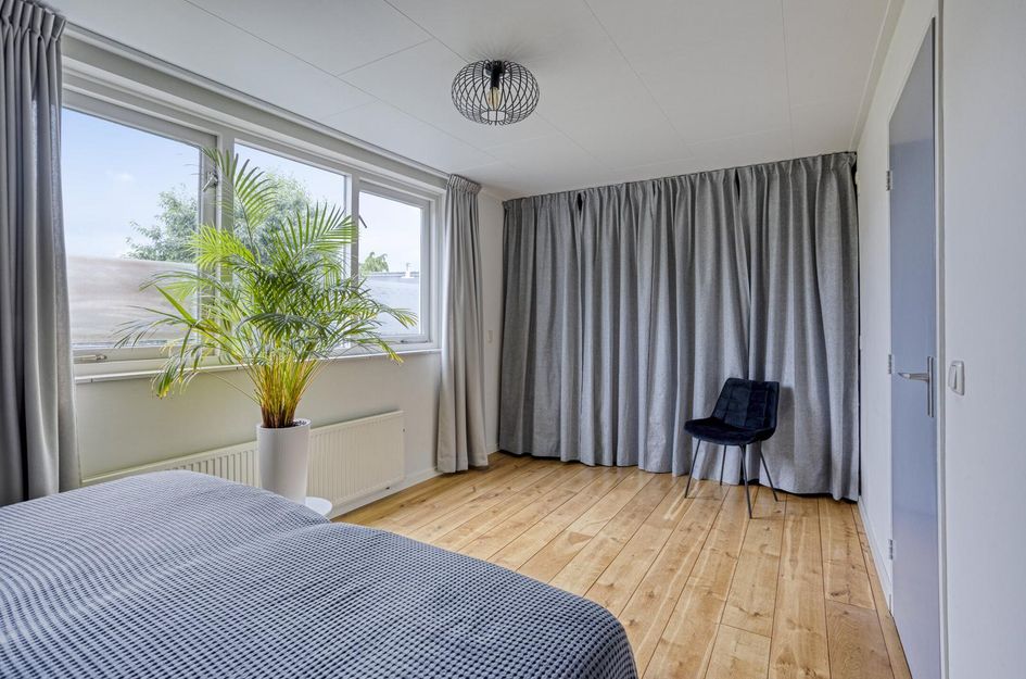 Dorpstraat 24a