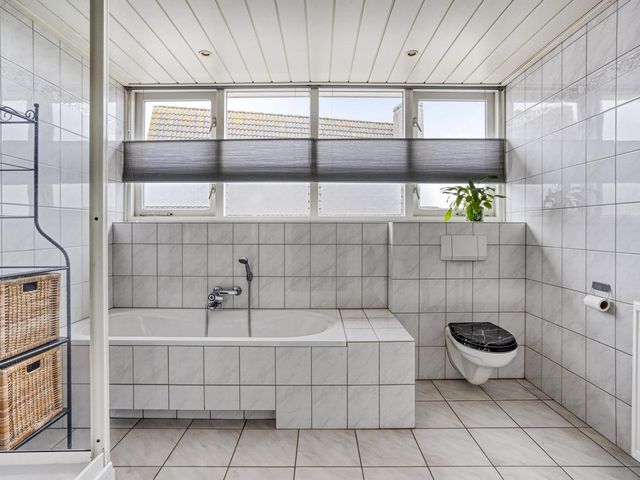 Dorpstraat 24a, Gassel