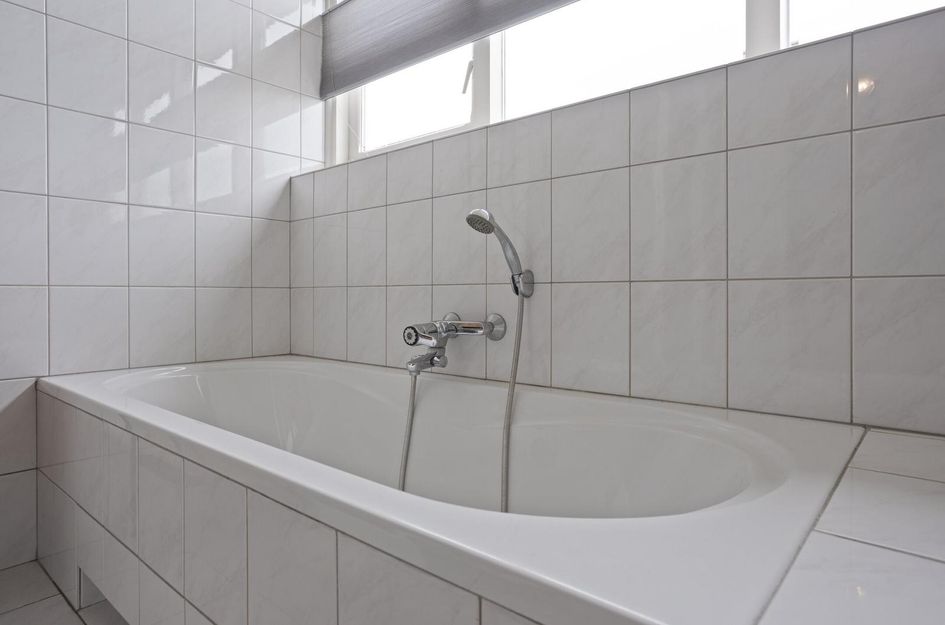 Dorpstraat 24a