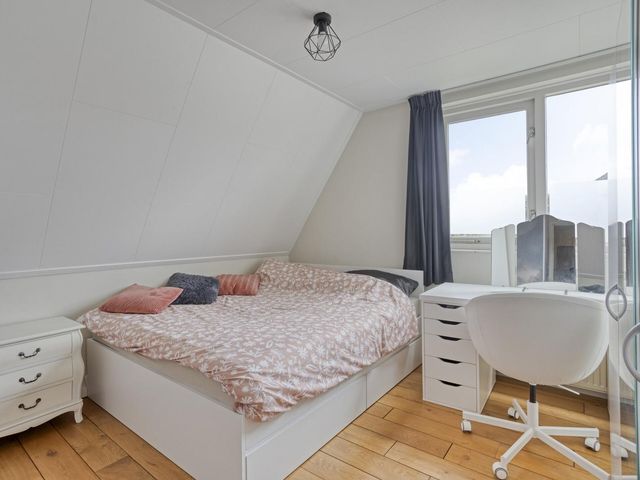 Dorpstraat 24a, Gassel