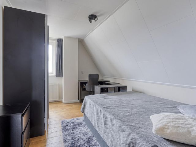 Dorpstraat 24a, Gassel