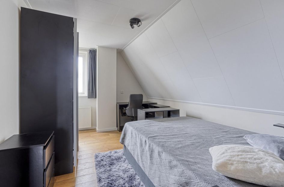 Dorpstraat 24a